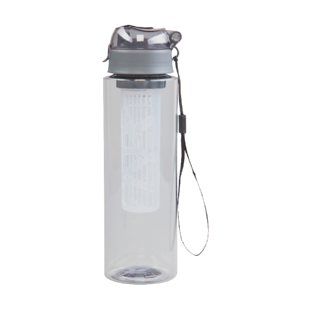  Detokslu PC Matara  500 ml