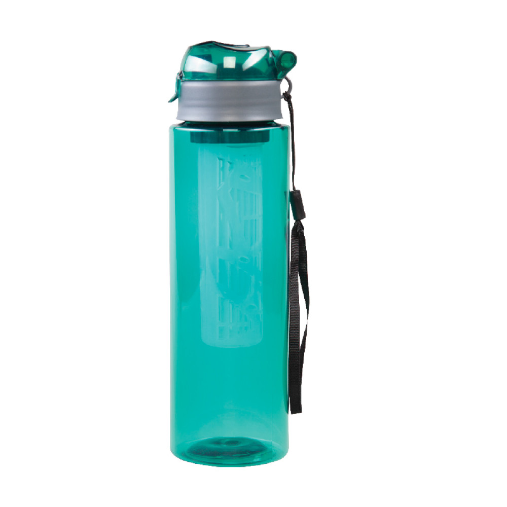  Detokslu PC Matara  500 ml
