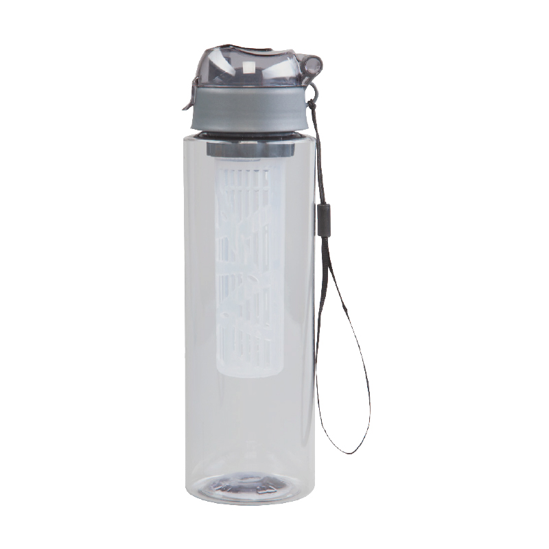 Gri Detokslu San Matara  800 Ml