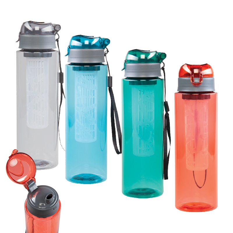 Gri Detokslu San Matara  800 Ml