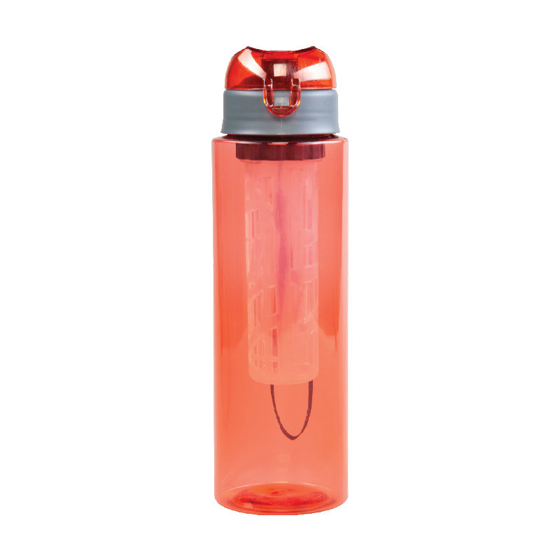 Gri Detokslu San Matara  800 Ml