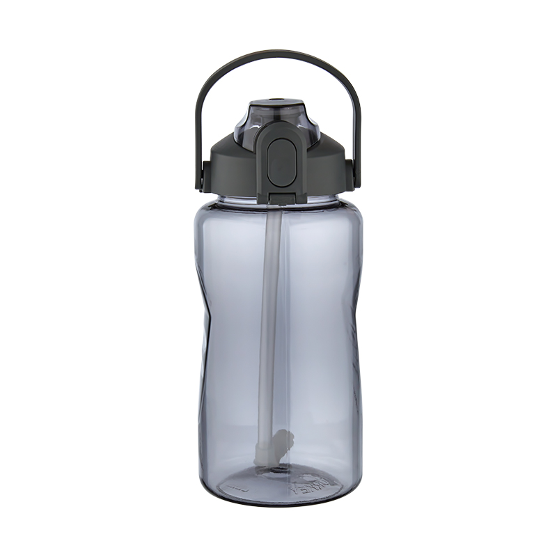 Matara  1500 Ml