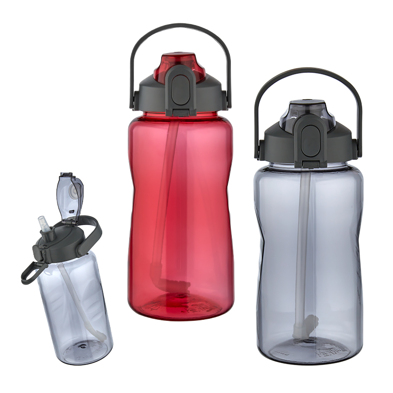 Matara  1500 Ml