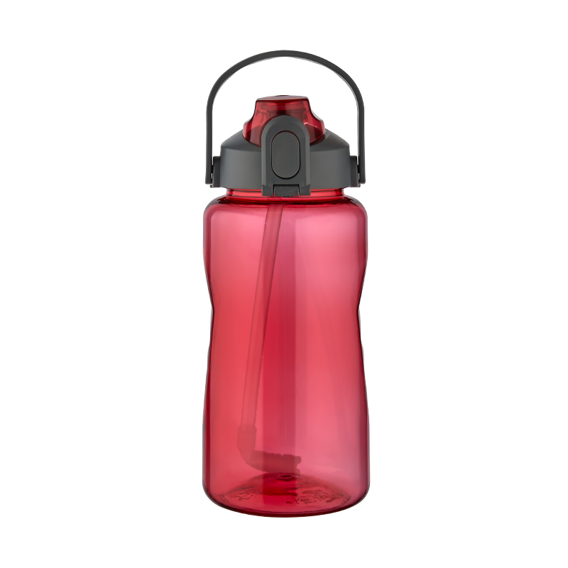Matara  1500 Ml