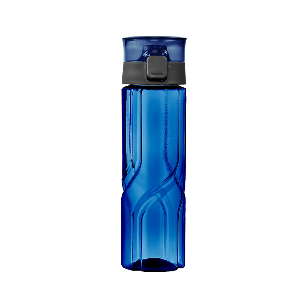  Detokslu PC Matara  800 ml