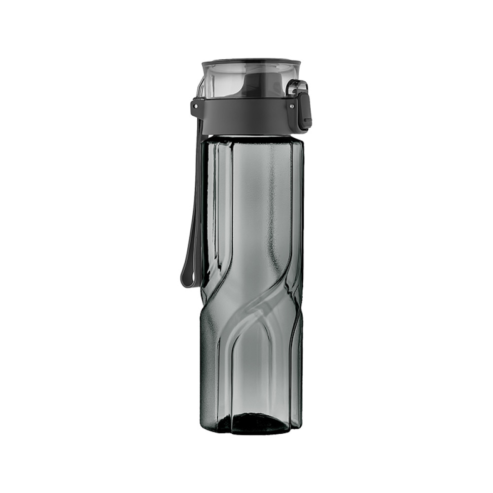  Detokslu PC Matara  800 ml