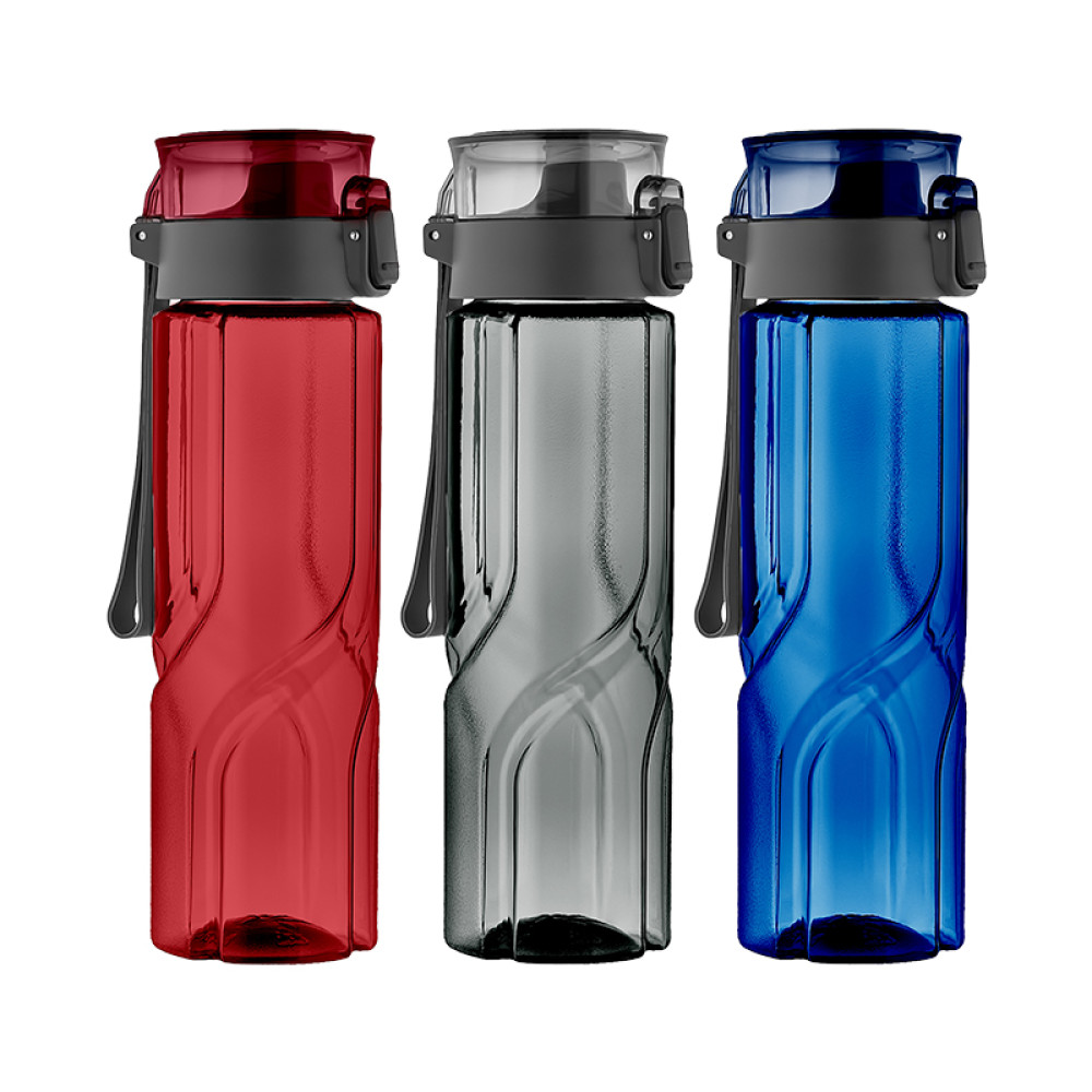  Detokslu PC Matara  800 ml
