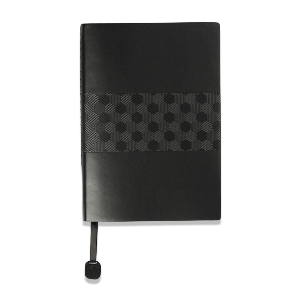 Tarihsiz Defter