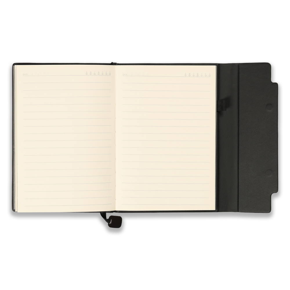 Tarihsiz Defter