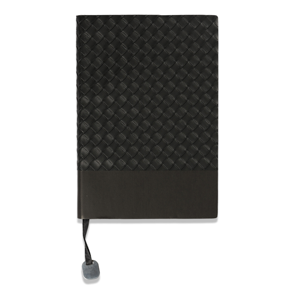 Tarihsiz Defter