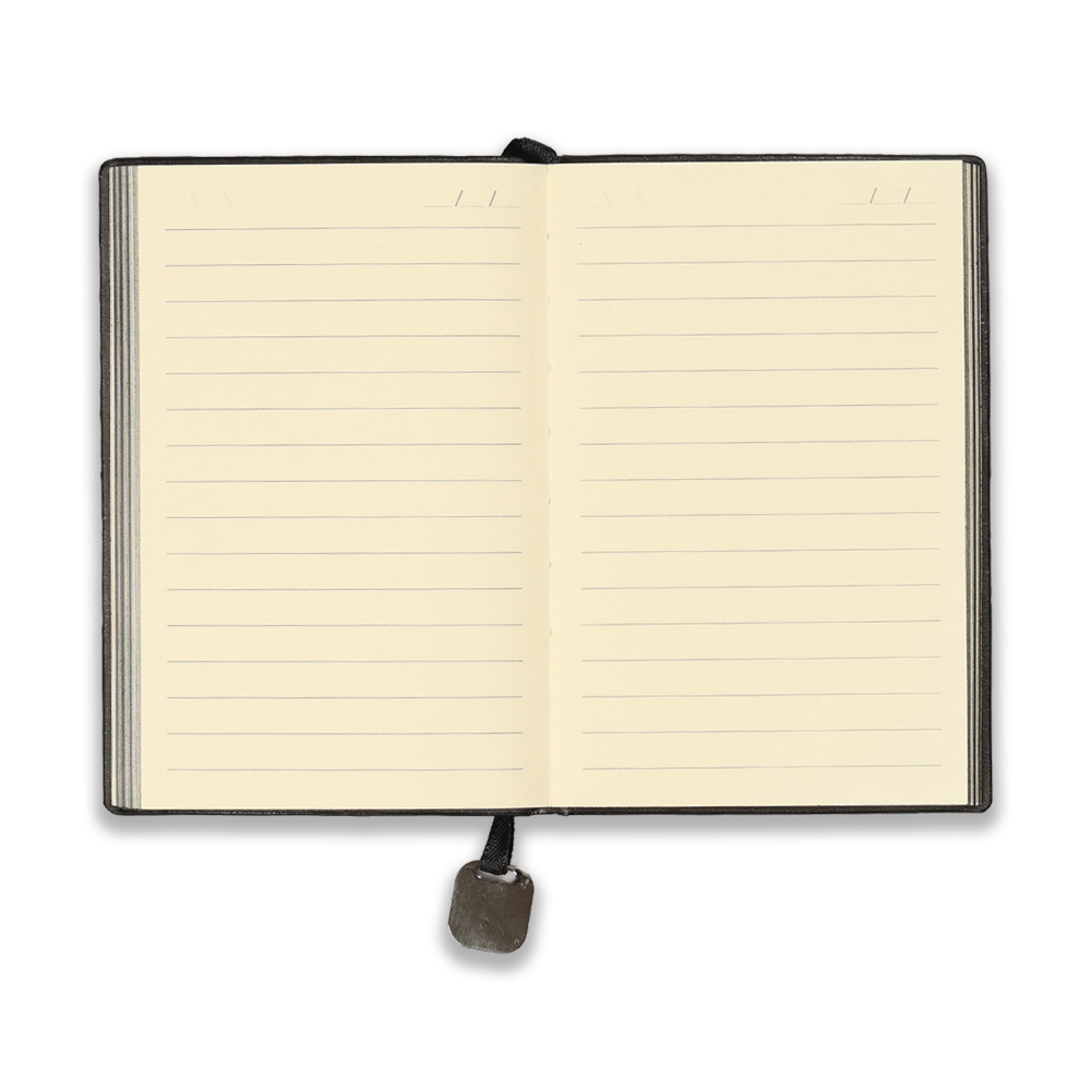 Cep Defter