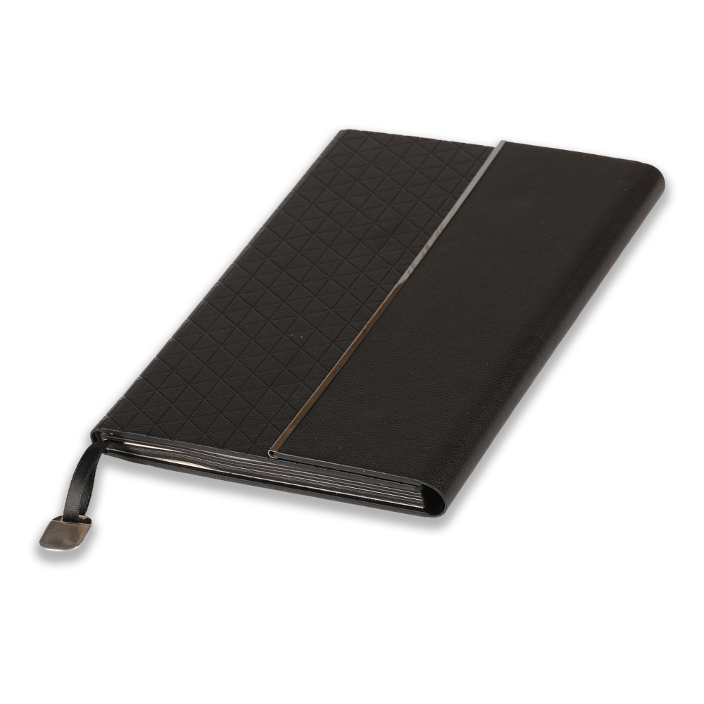 Tarihsiz Defter