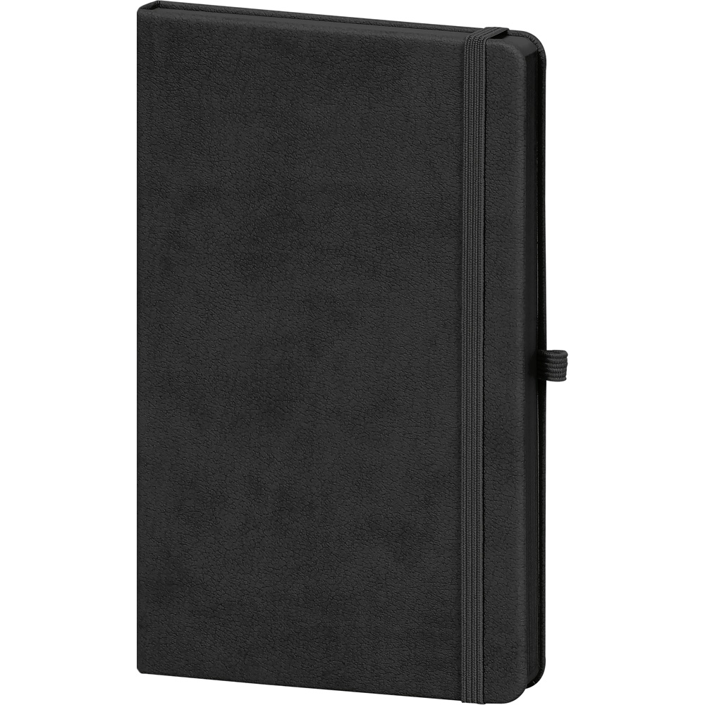 Tarihsiz Defter