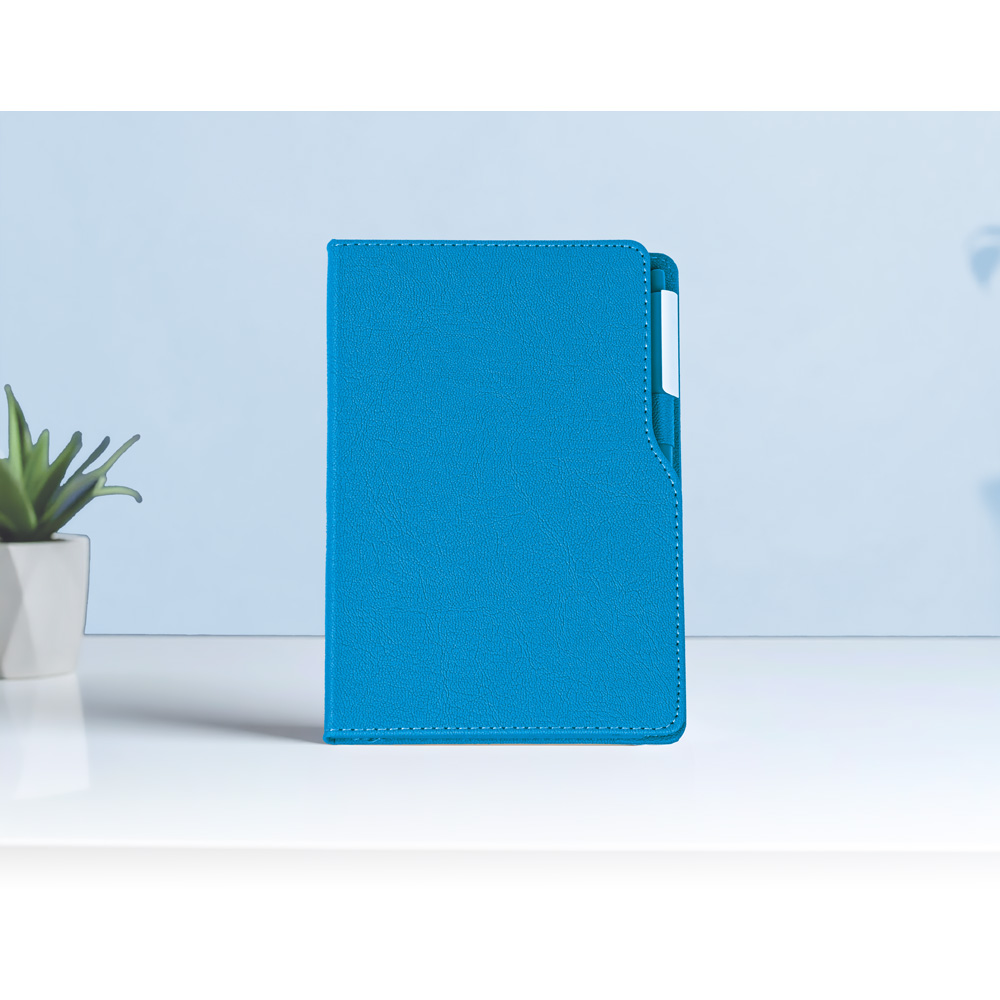 Tarihsiz Defter