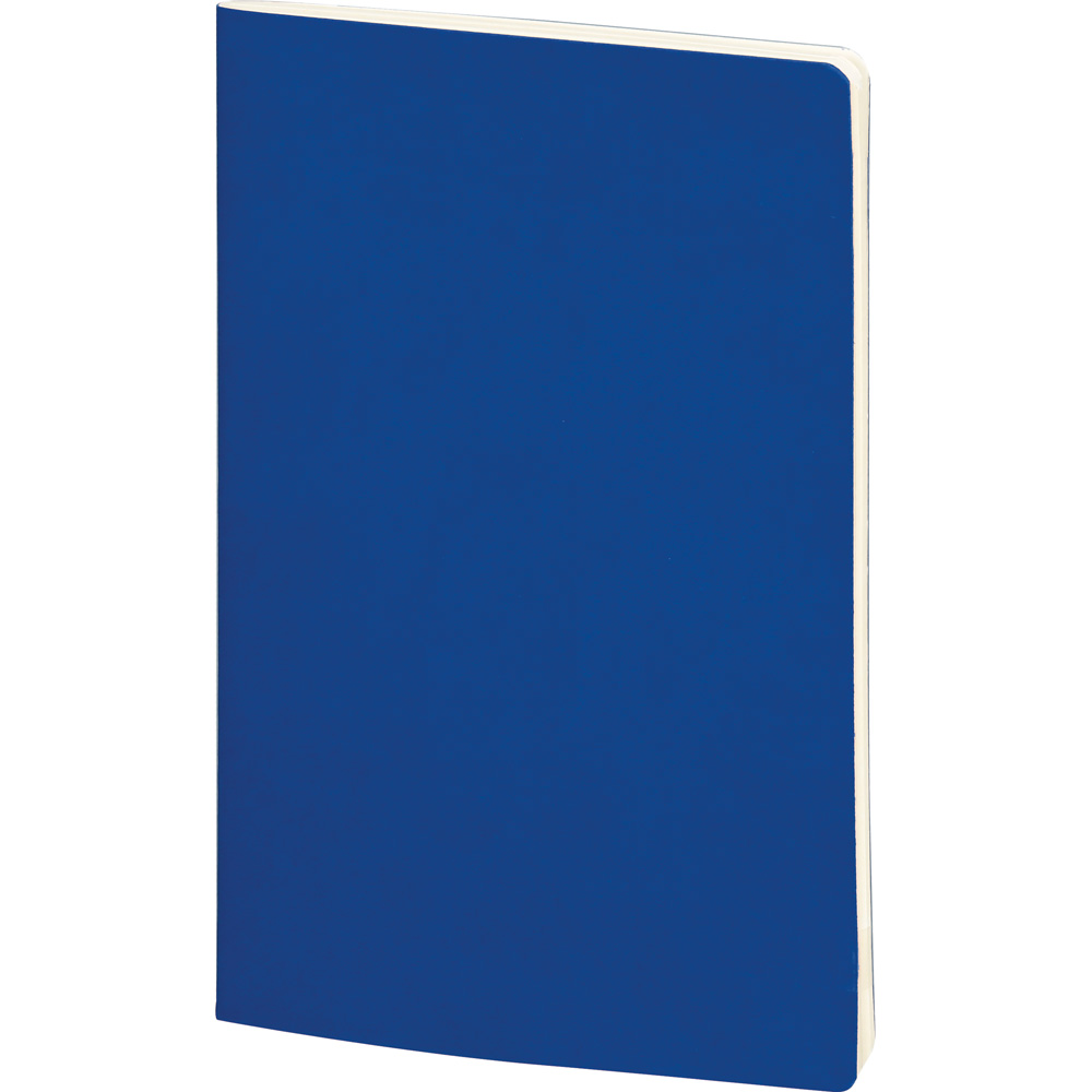 Terzi Dikiş Tarihsiz Defter
