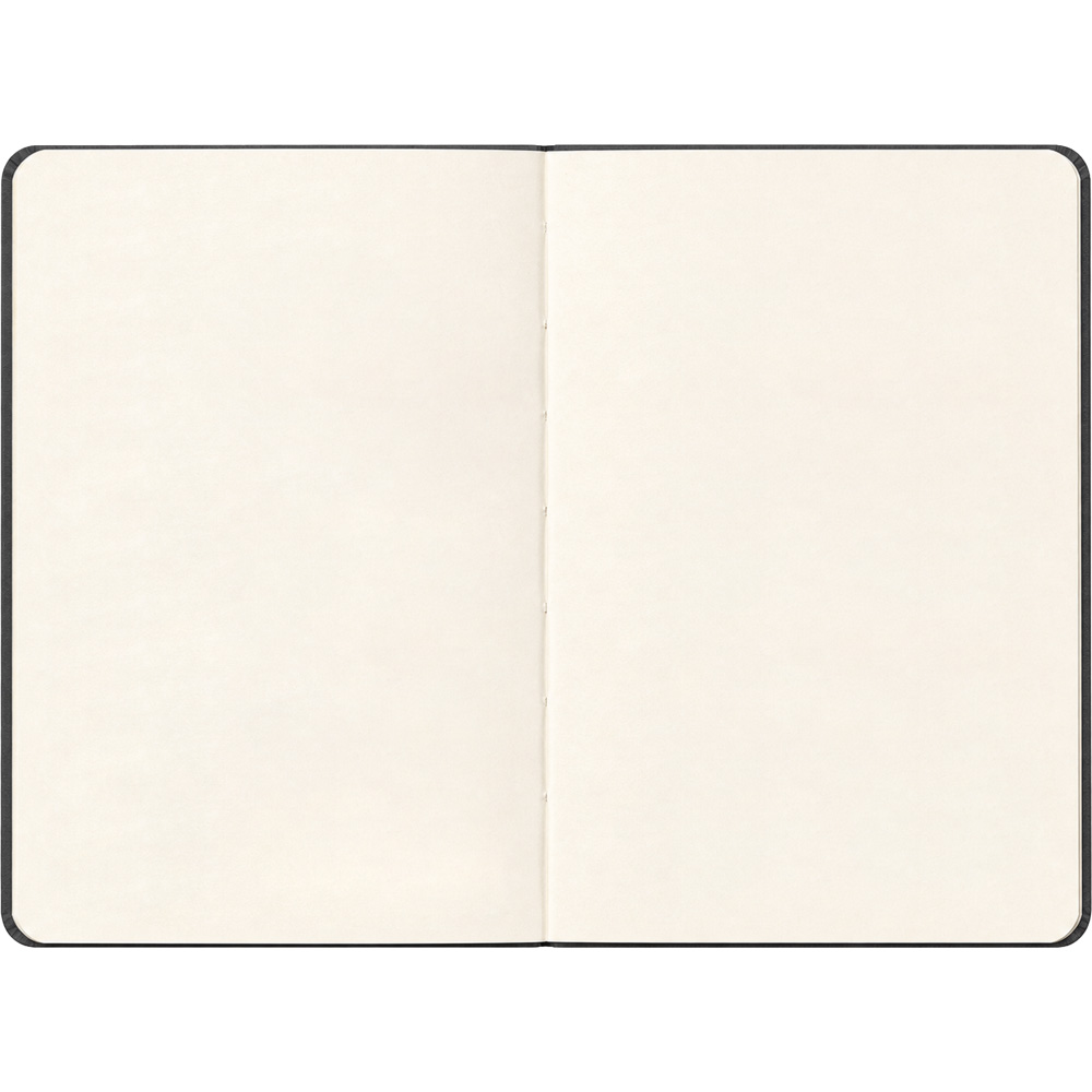 Terzi Dikiş Tarihsiz Defter