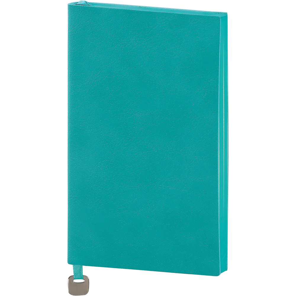 Tarihsiz Defter