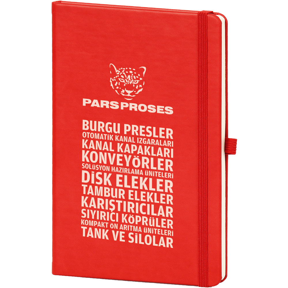 Tarihsiz Defter
