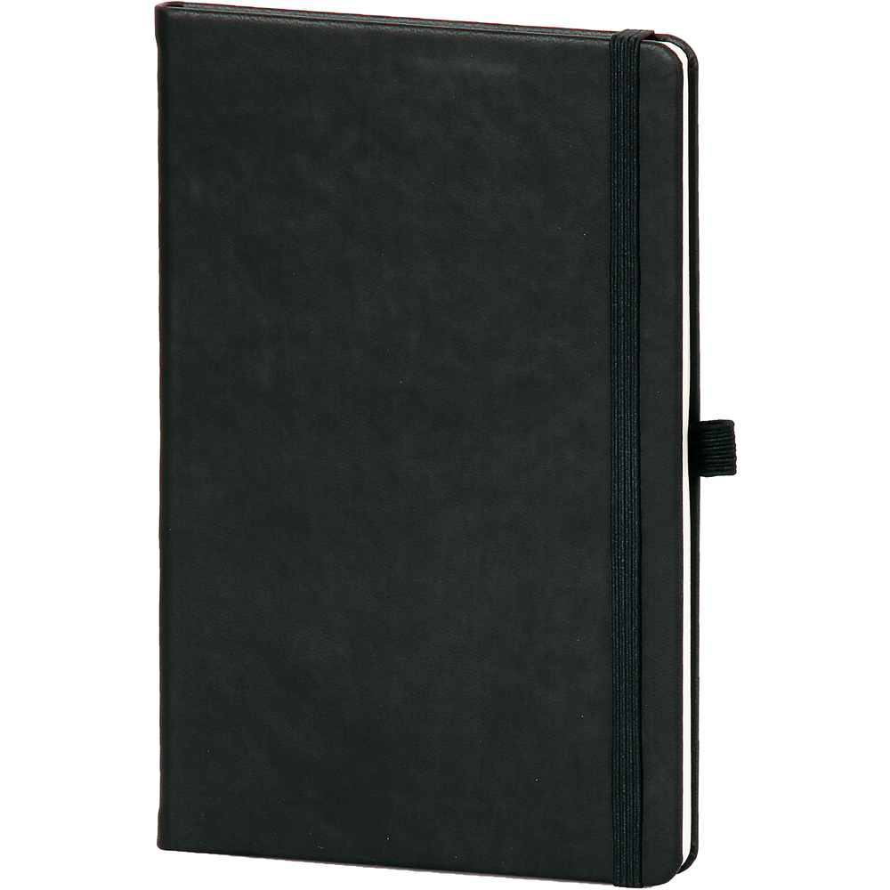 Tarihsiz Defter
