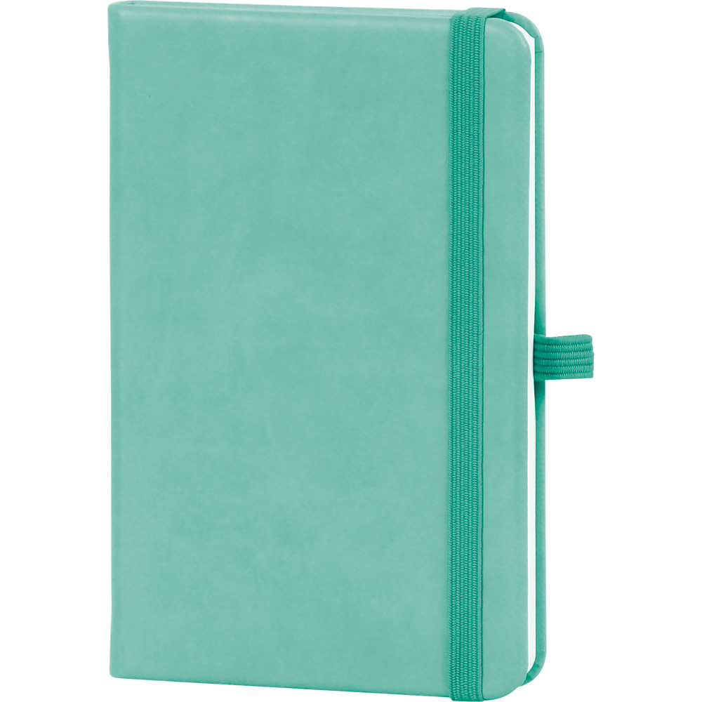 Tarihsiz Defter