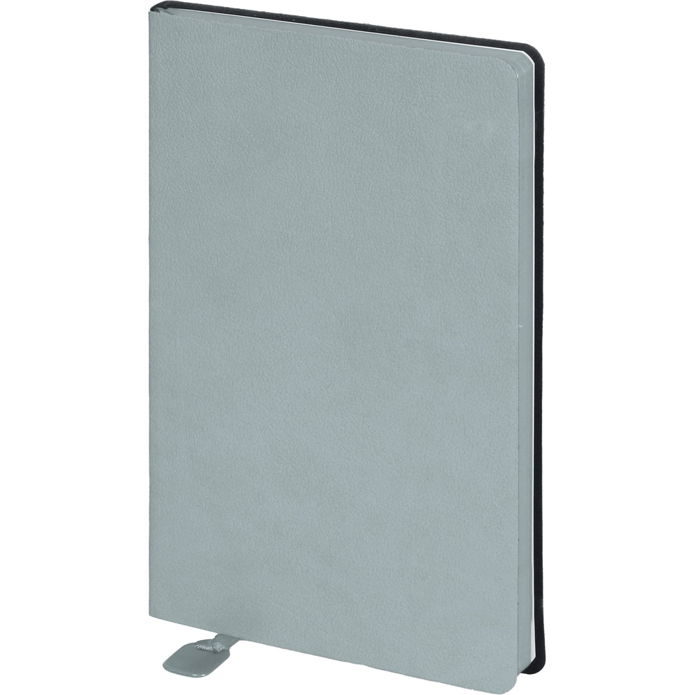 Tarihsiz Defter