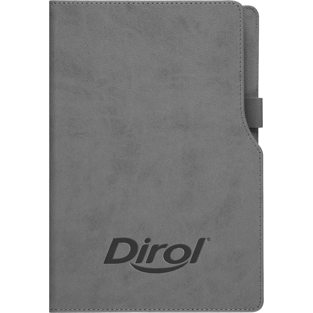  Tarihsiz Defter