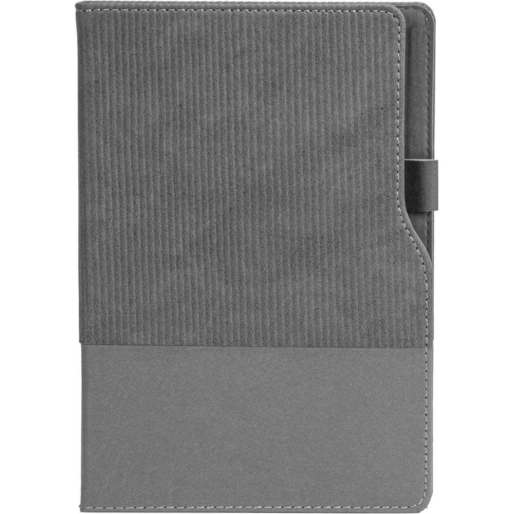 Tarihsiz Defter