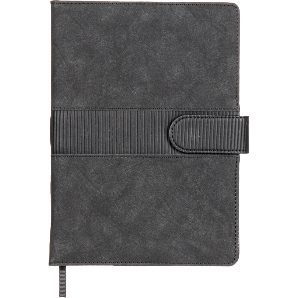  Tarihsiz Defter