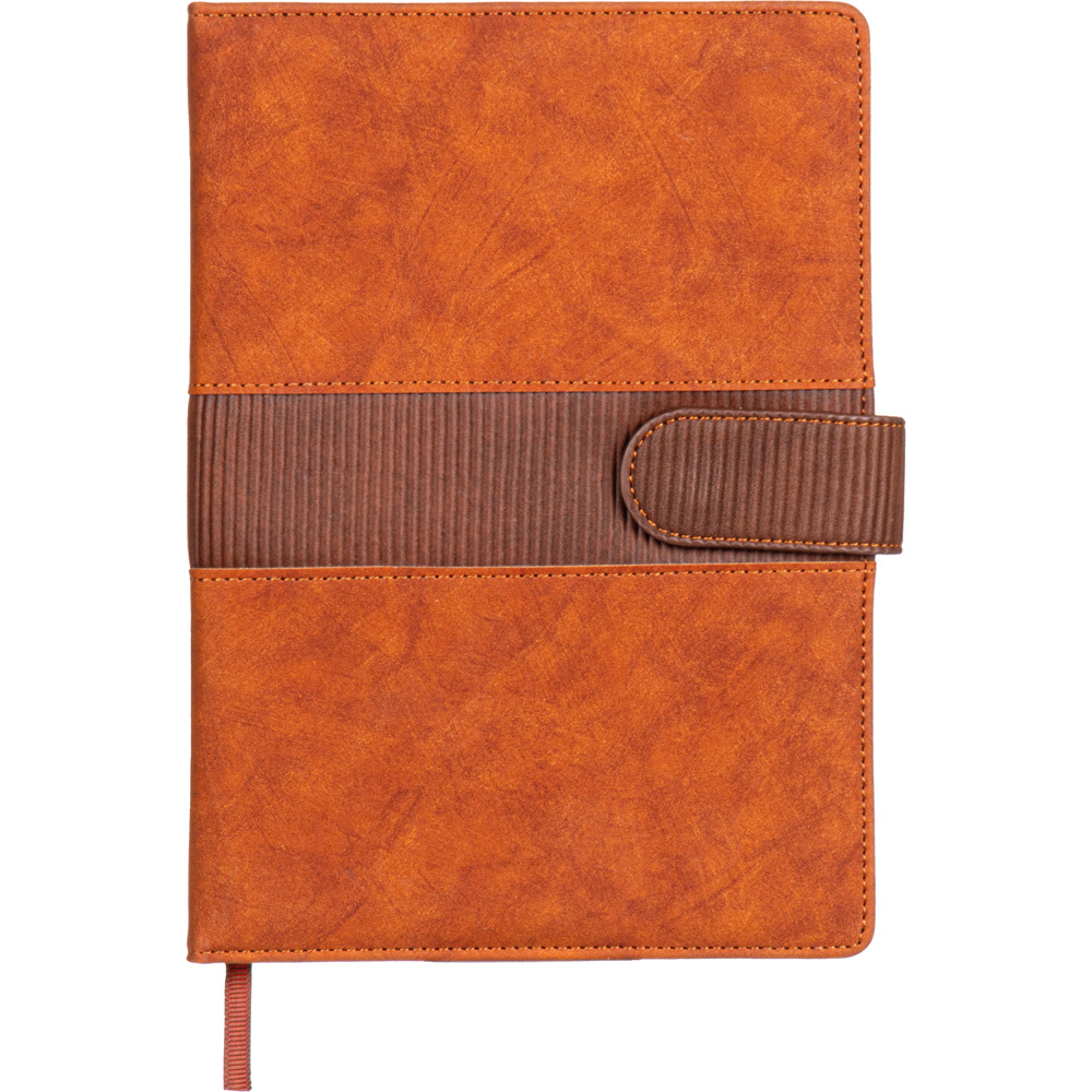  Tarihsiz Defter