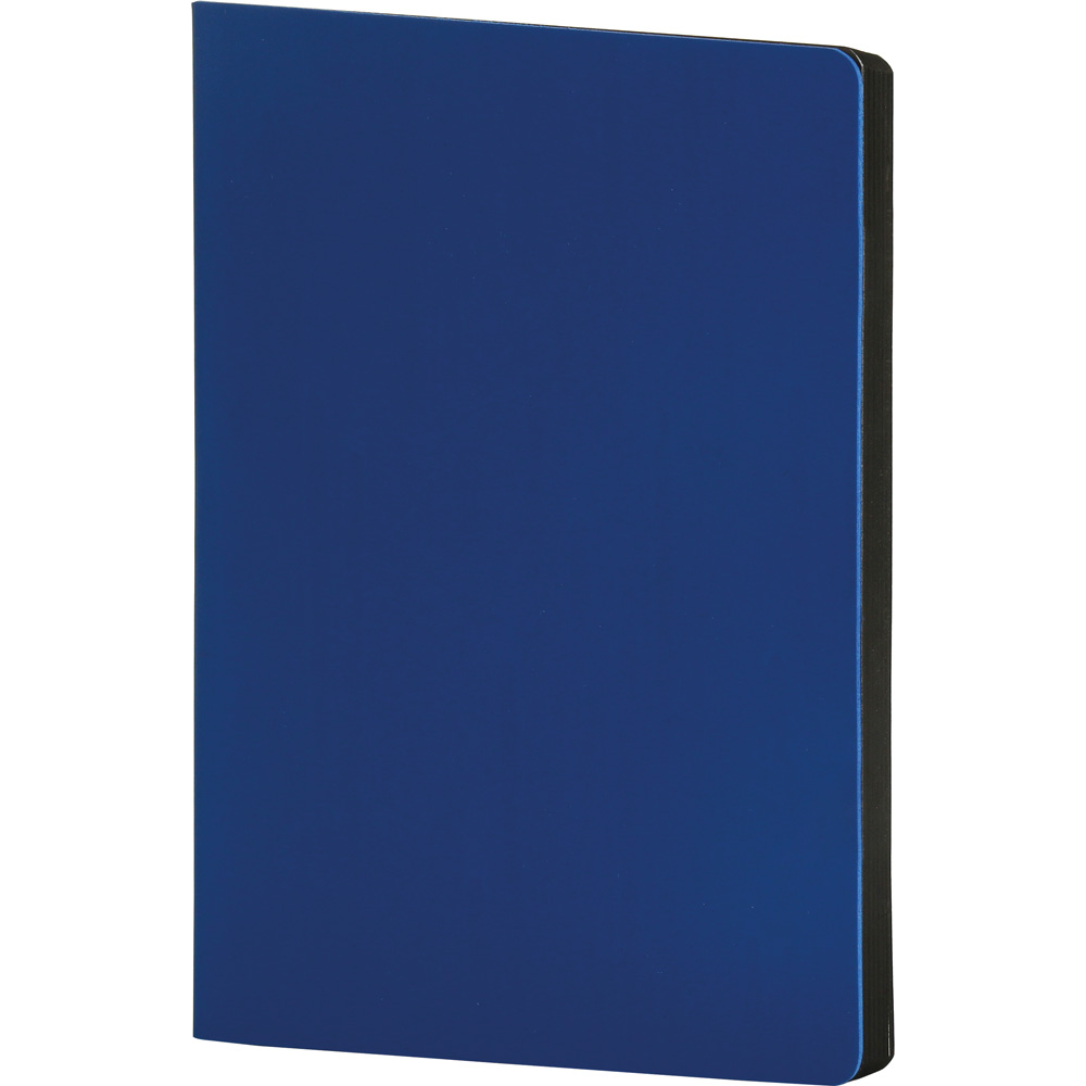 Tarihsiz Defter