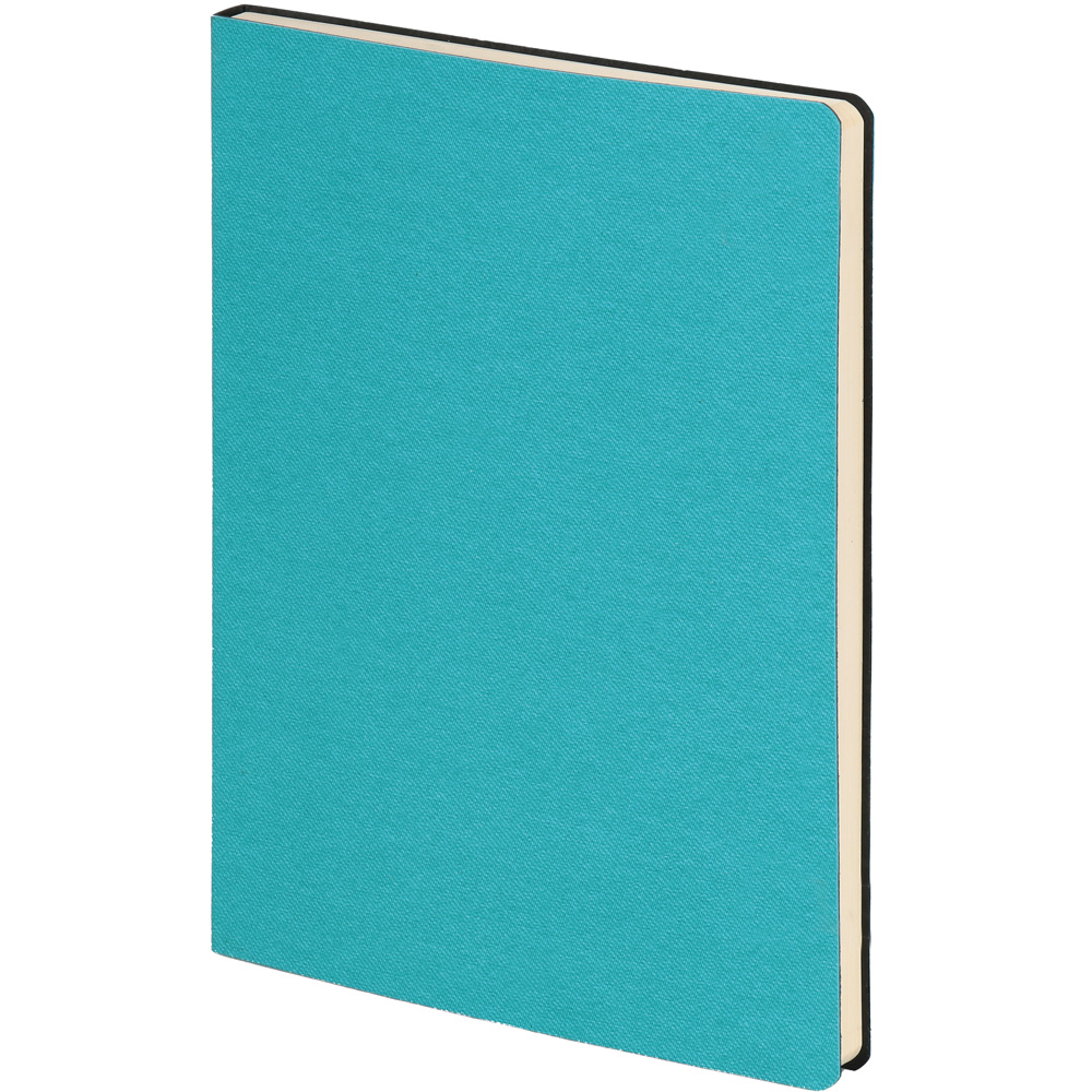 Tarihsiz Defter
