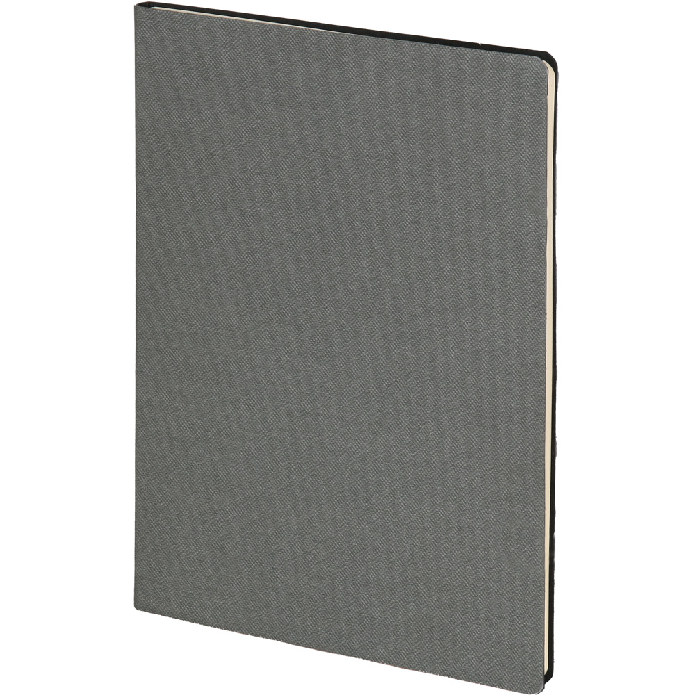 Tarihsiz Defter