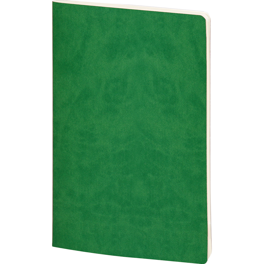 Tarihsiz Defter