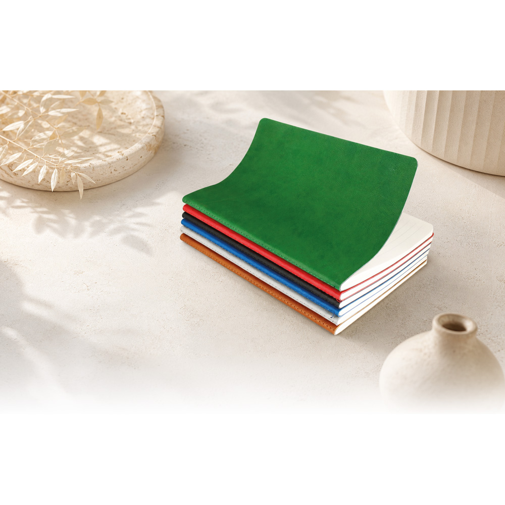 Tarihsiz Defter