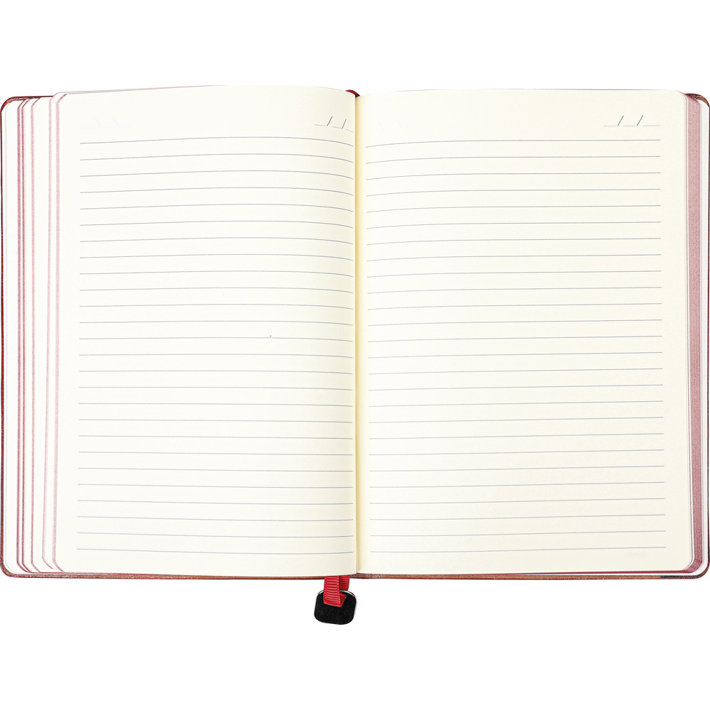 Tarihsiz Defter