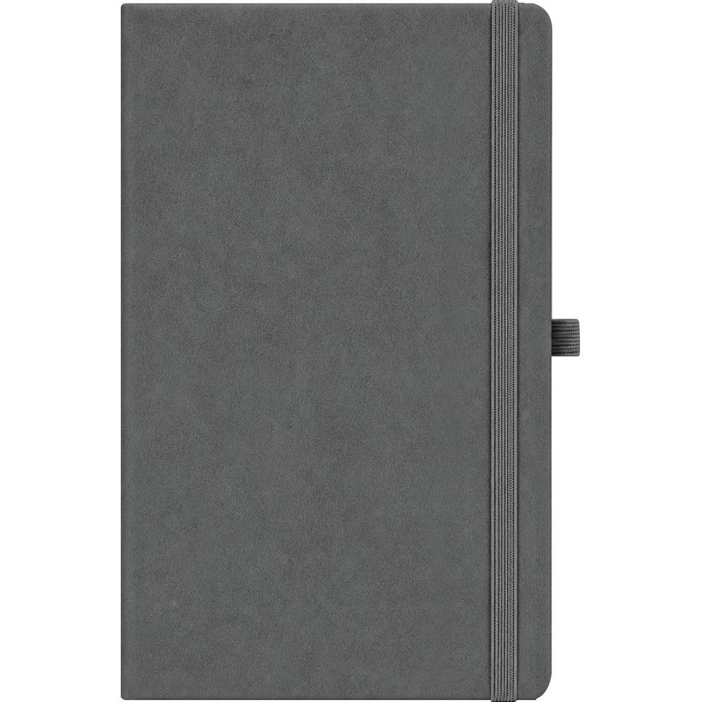 Tarihsiz Defter