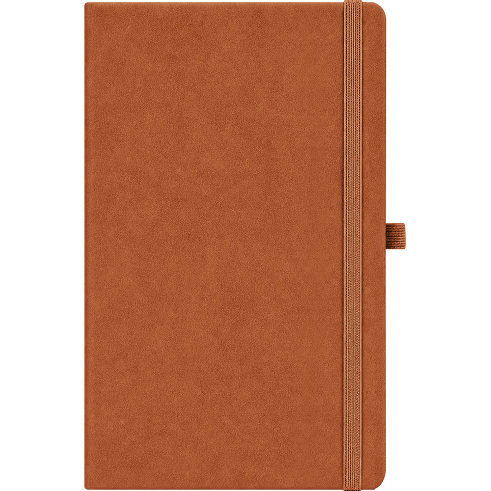 Tarihsiz Defter