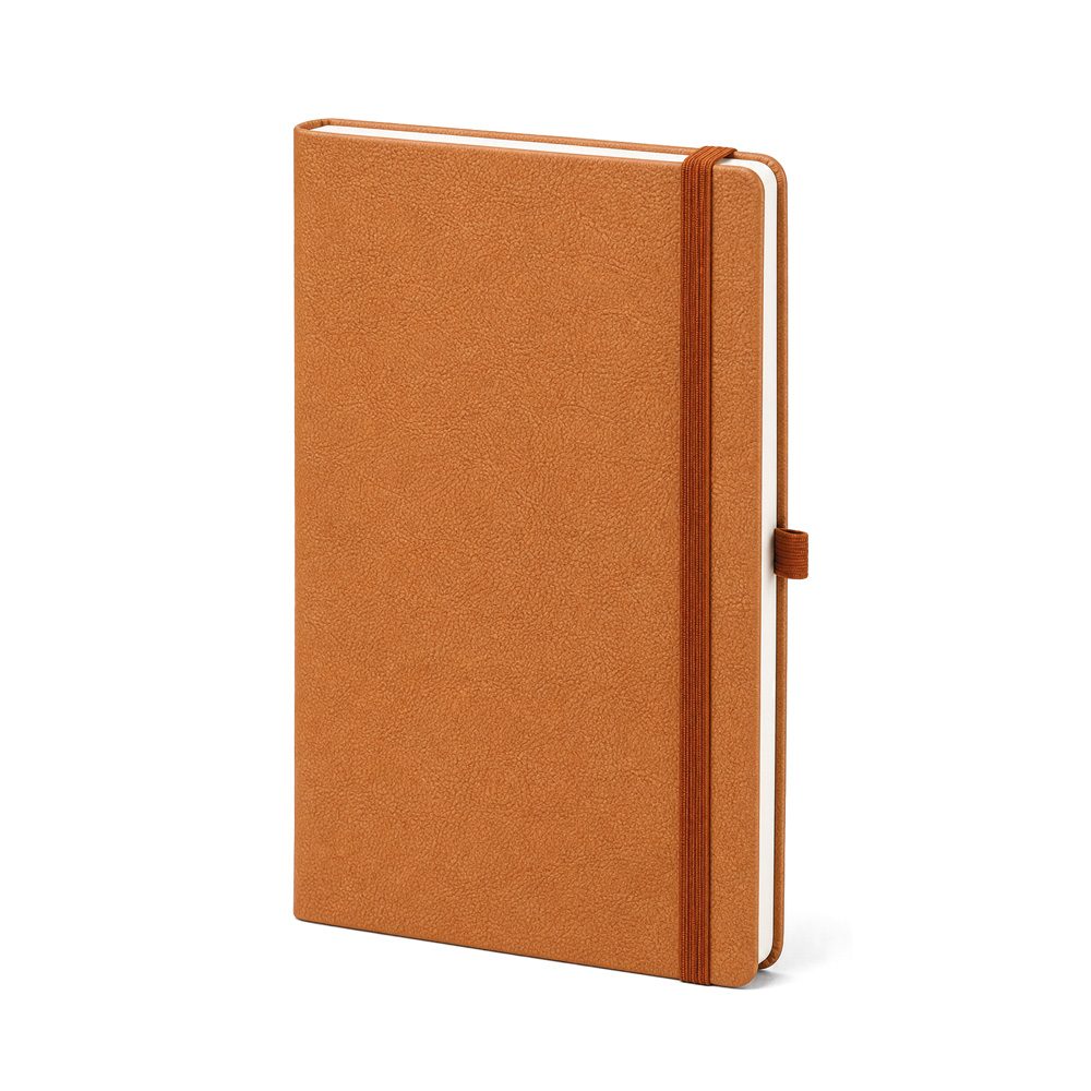 Tarihsiz Defter