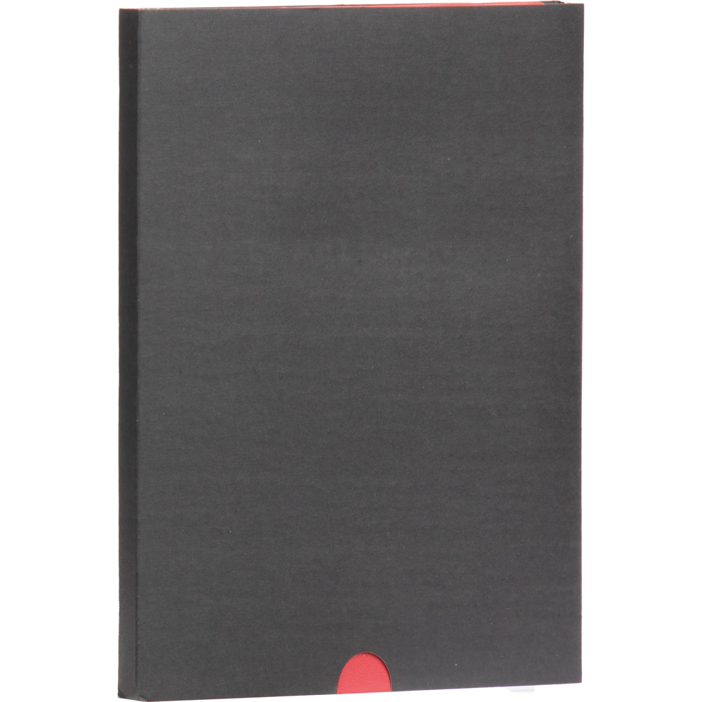 Tarihsiz Defter