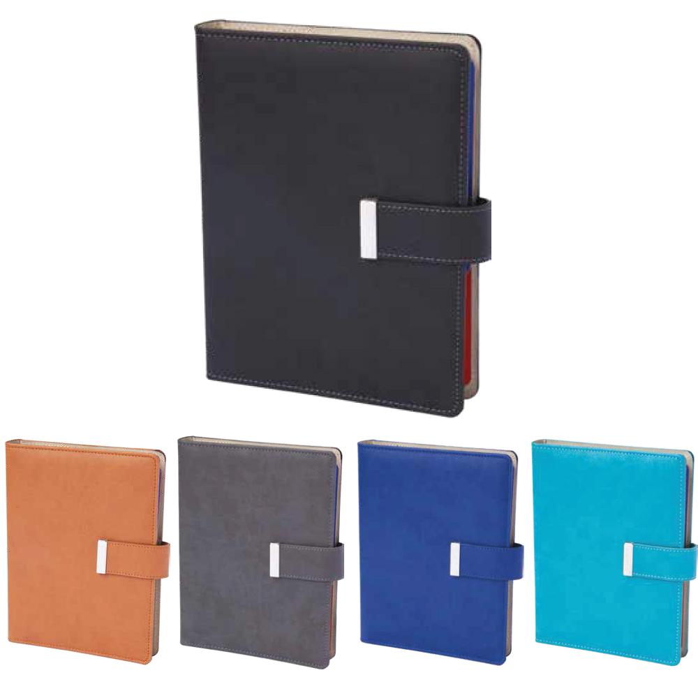 Termo Deri Organizer (17 x 23 cm)