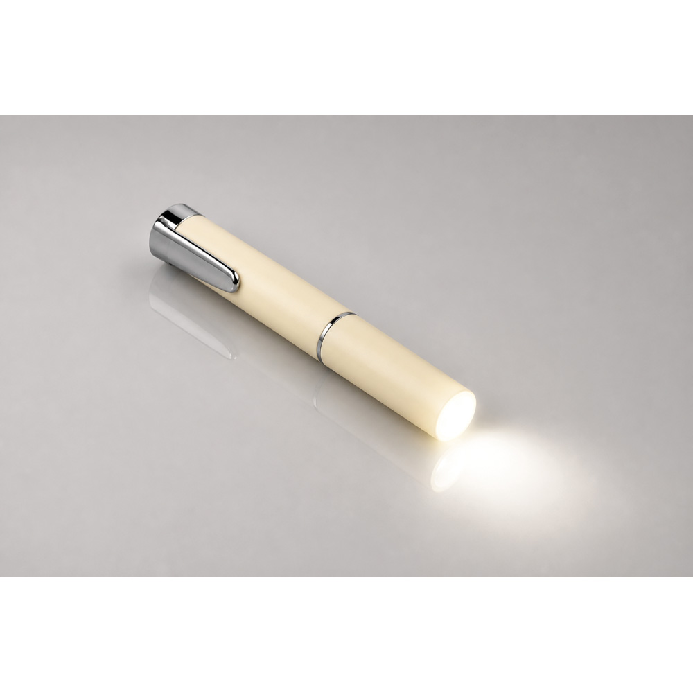 Pen Light