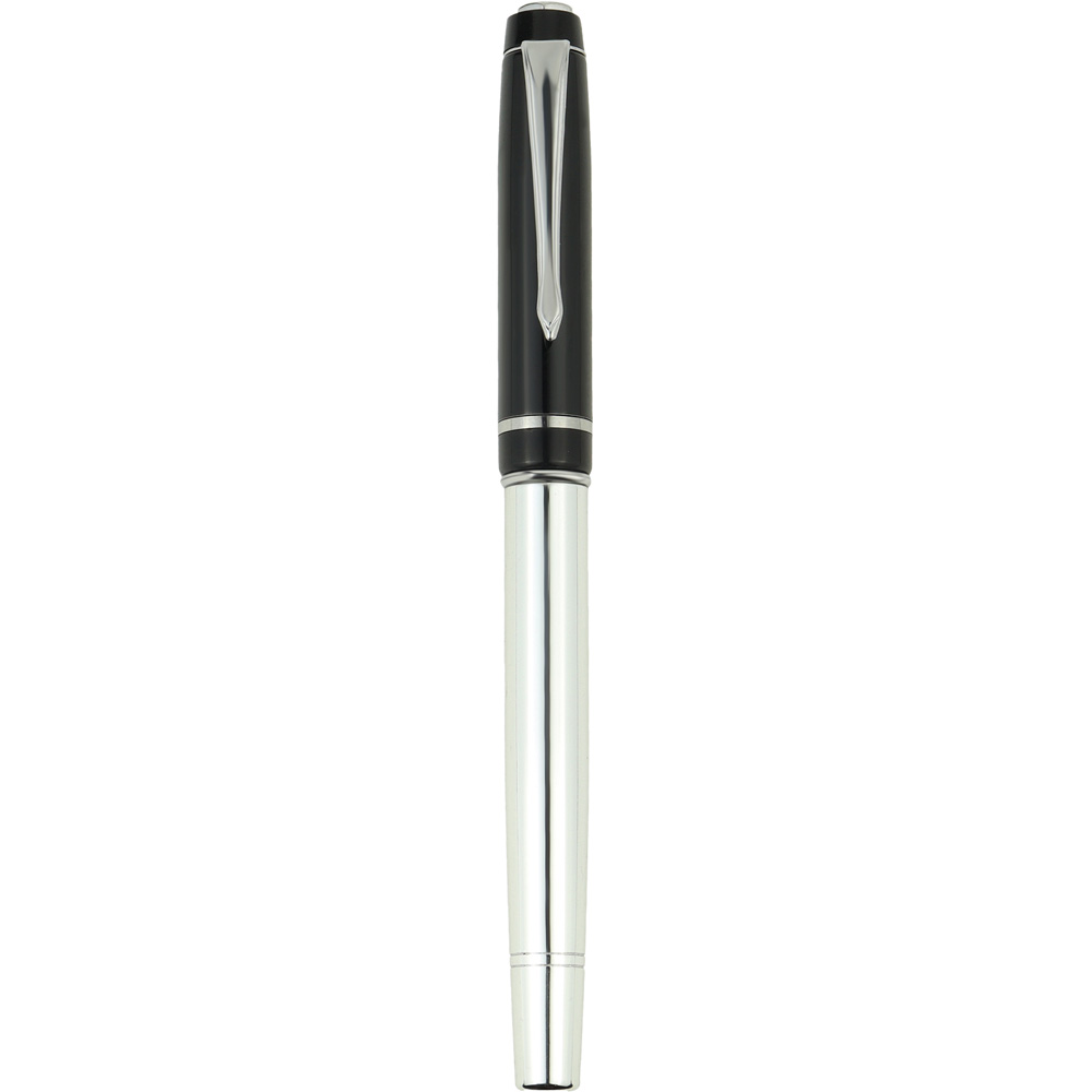  Roller Kalem