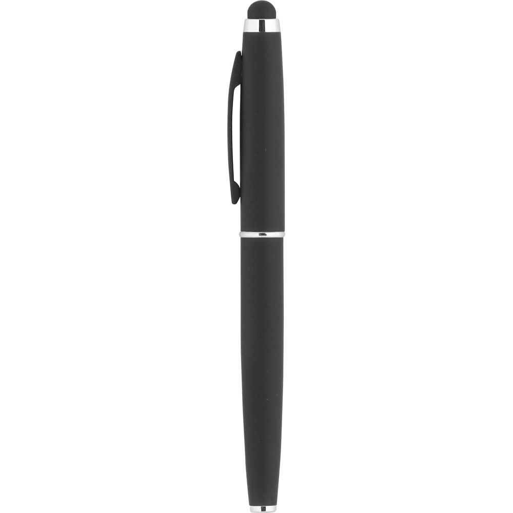 Metal Roller Kalem
