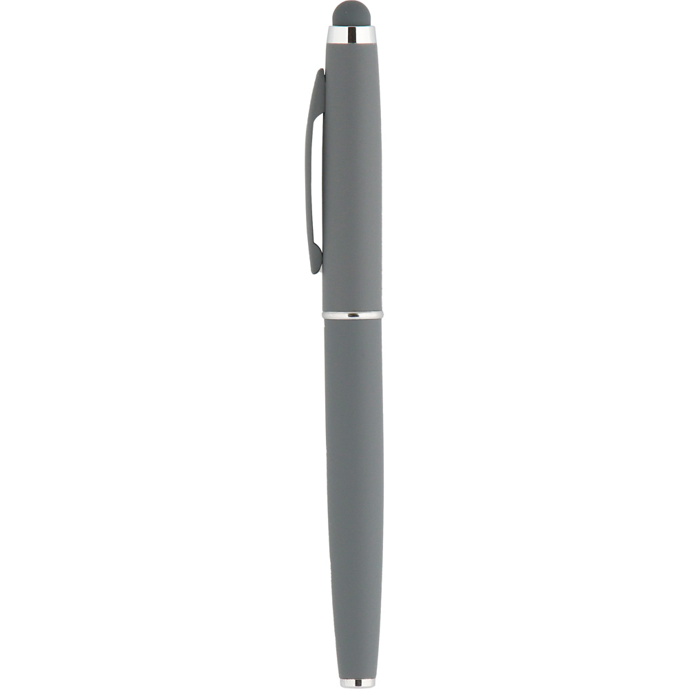 Metal Roller Kalem