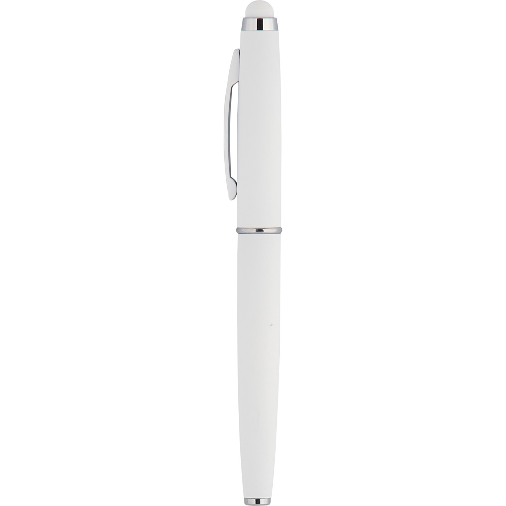 Metal Roller Kalem
