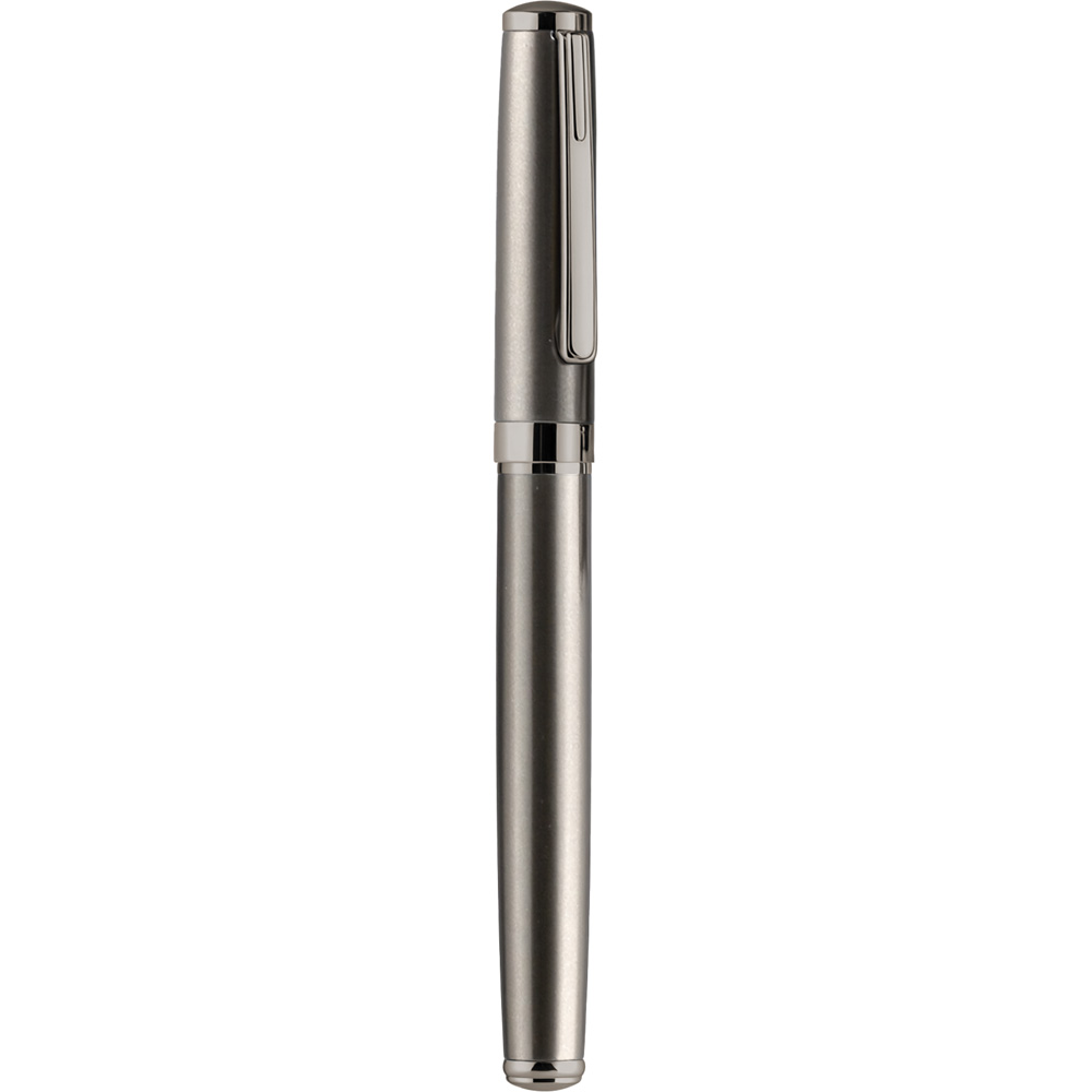 Metal Roller Kalem