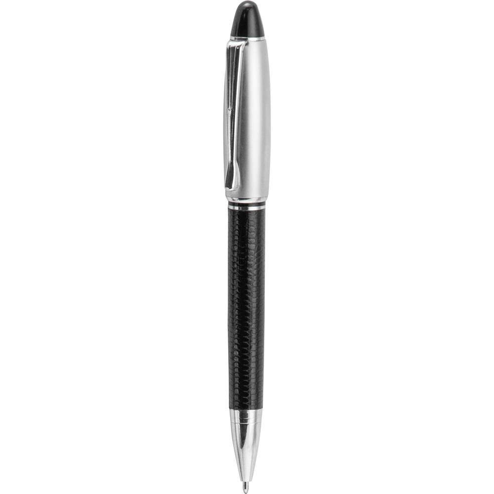 Metal Tükenmez Kalem
