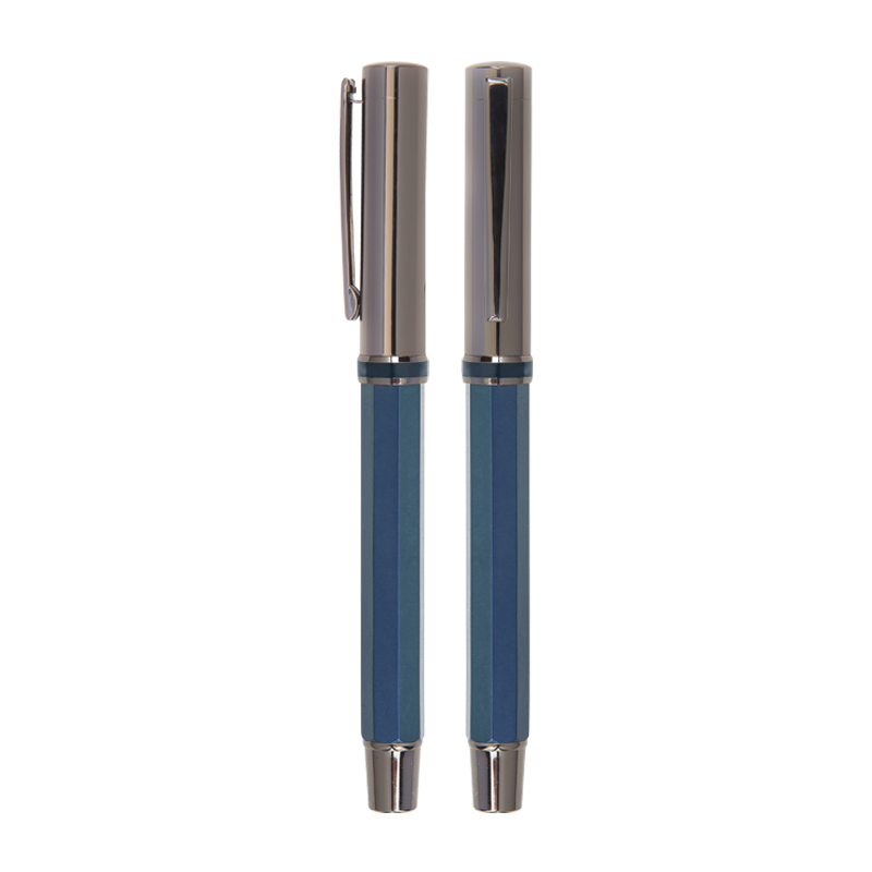  Metal Roller Kalem