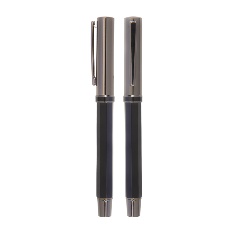  Metal Roller Kalem