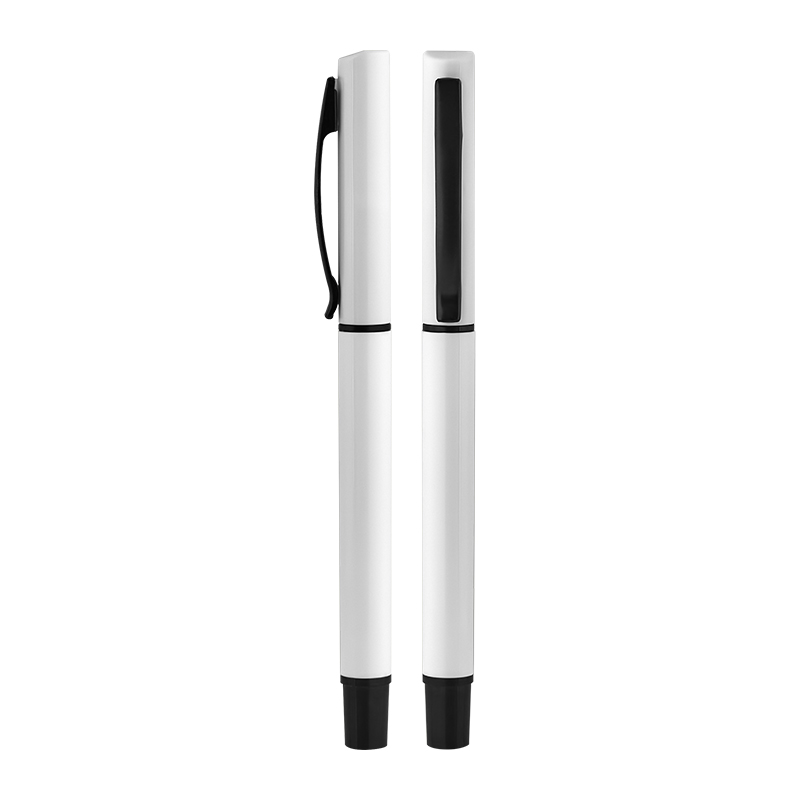  Plastik Roller Süper Jel Kalem